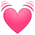 :heartbeat: